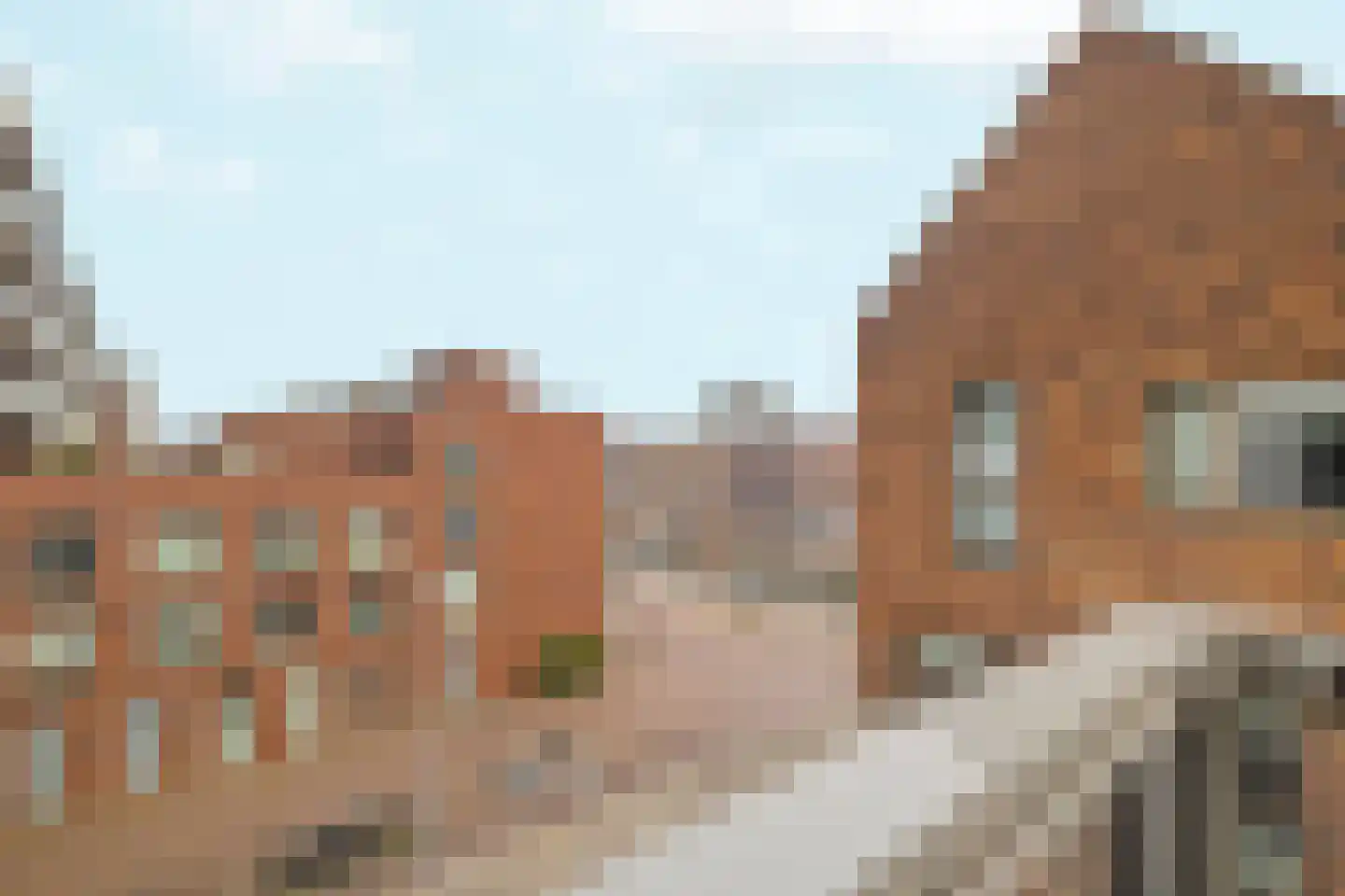 Houthavenkade 46 Amsterdam thumbnail 44
