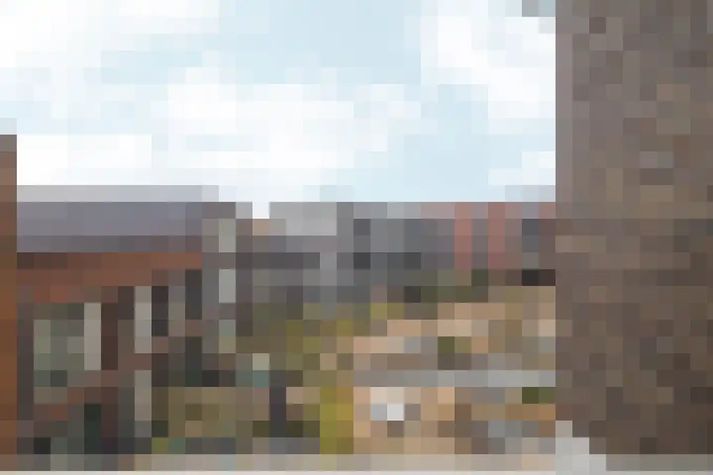 Houthavenkade 46 Amsterdam thumbnail 45