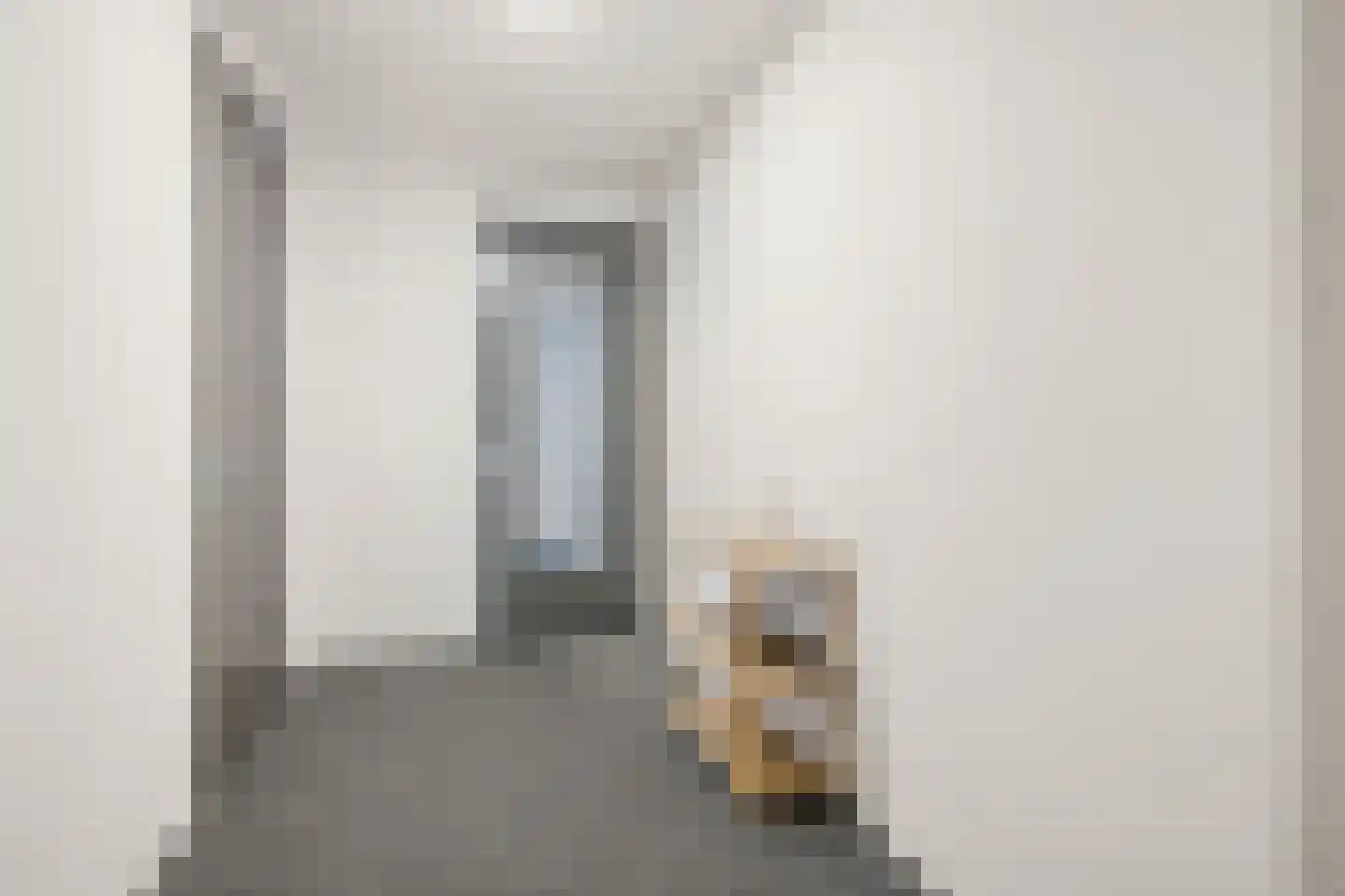 Houthavenkade 46 Amsterdam thumbnail 46
