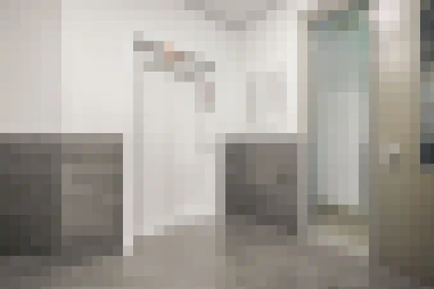 Houthavenkade 46 Amsterdam thumbnail 47
