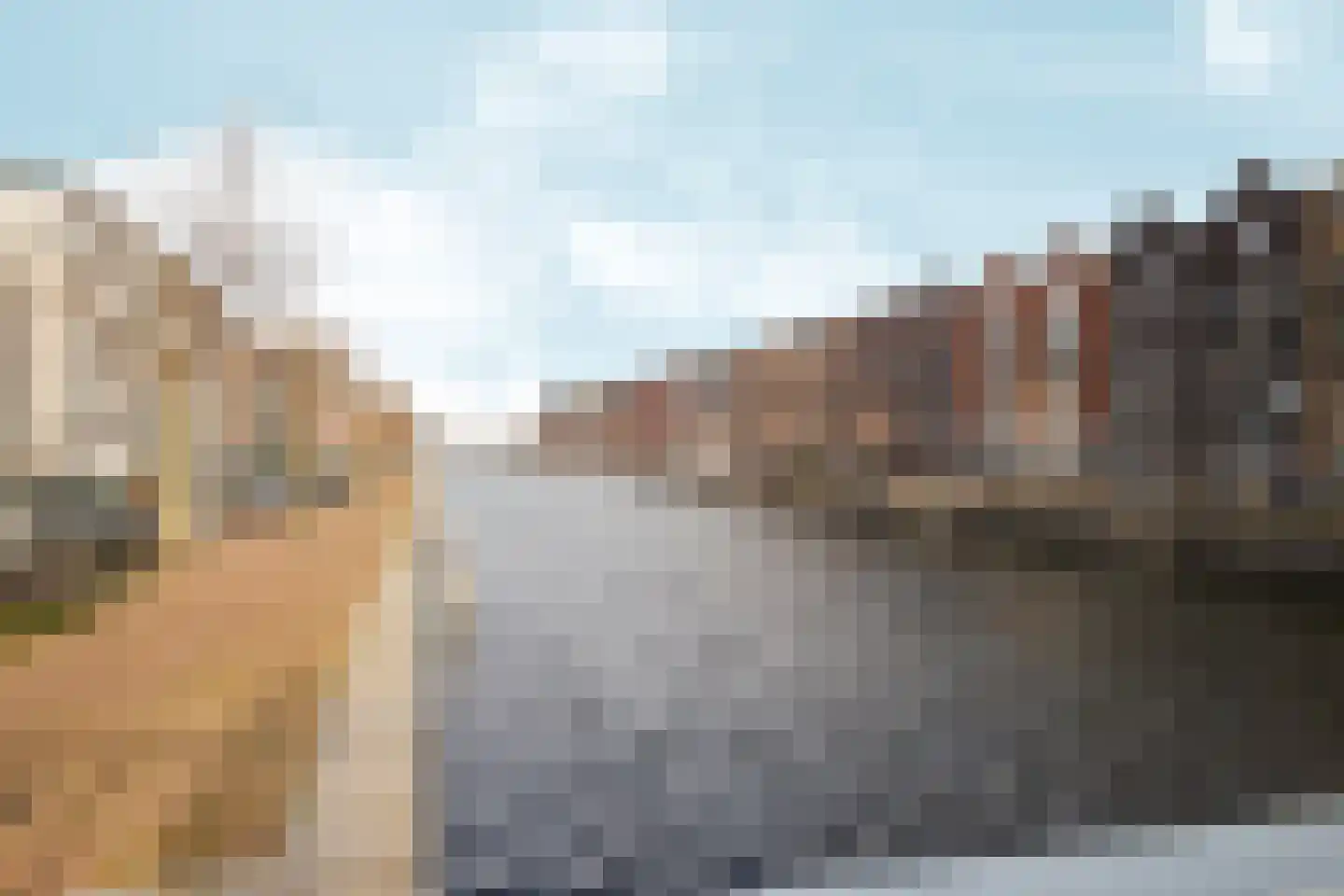 Houthavenkade 46 Amsterdam thumbnail 48
