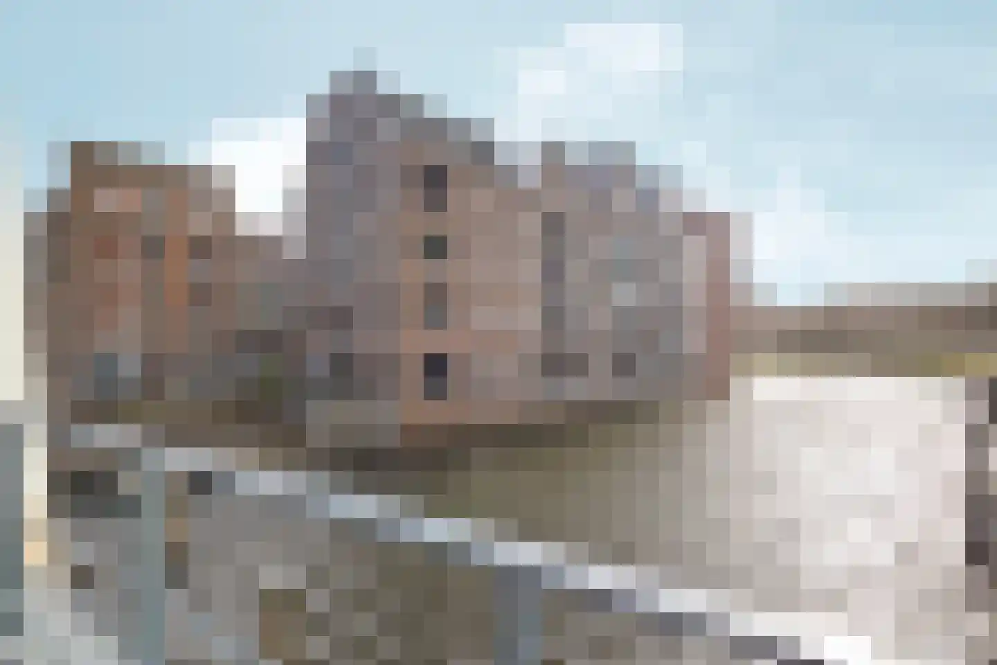 Houthavenkade 46 Amsterdam thumbnail 49