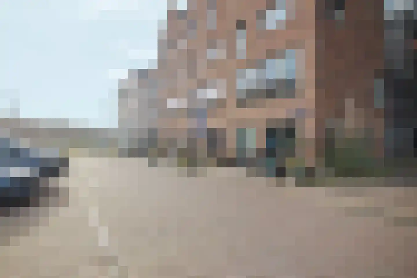 Houthavenkade 46 Amsterdam thumbnail 50