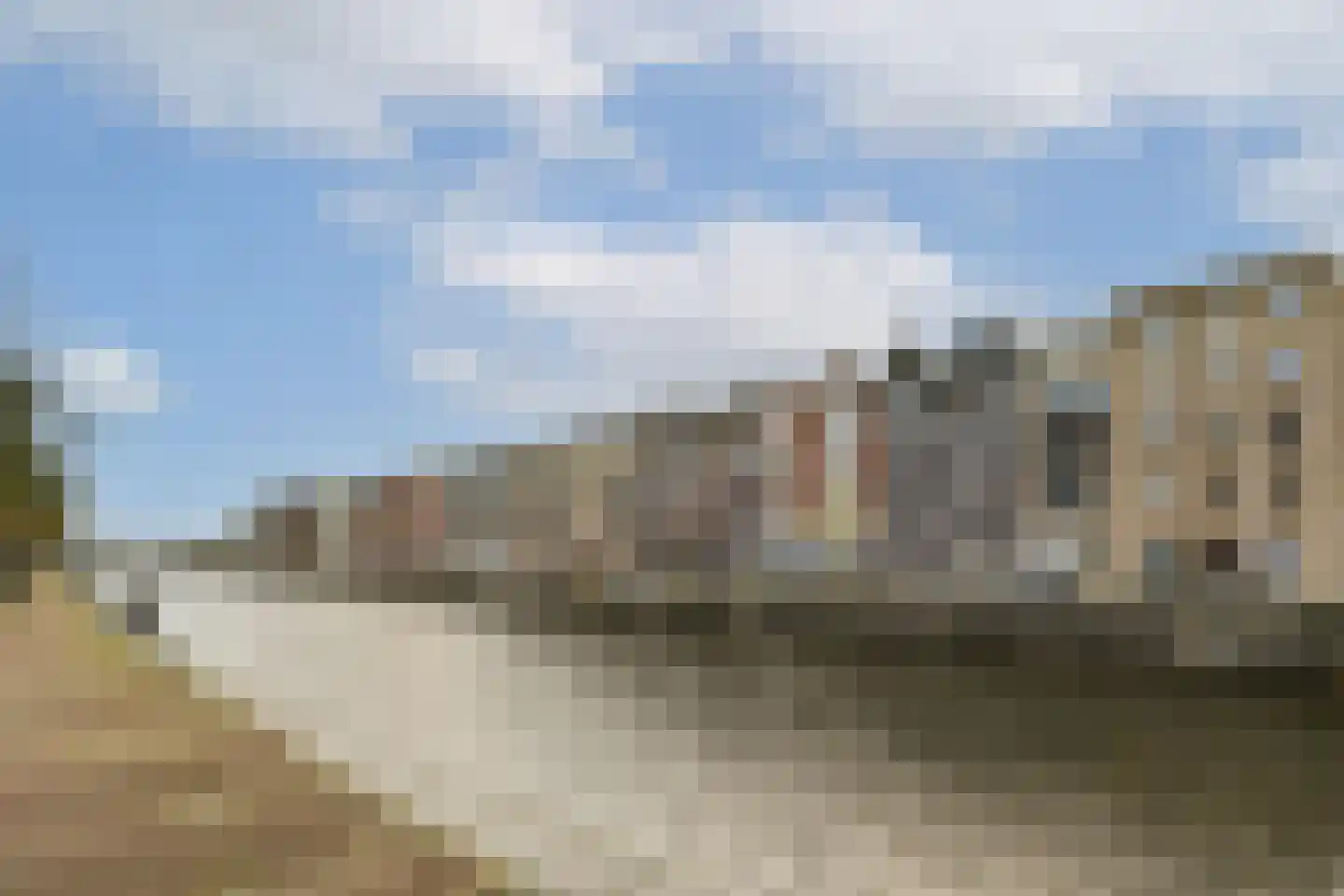 Houthavenkade 46 Amsterdam thumbnail 52