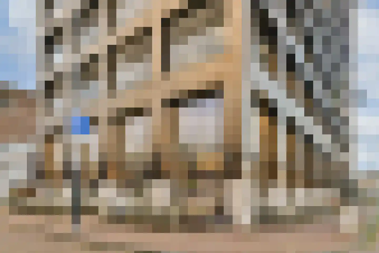 Houthavenkade 46 Amsterdam thumbnail 53