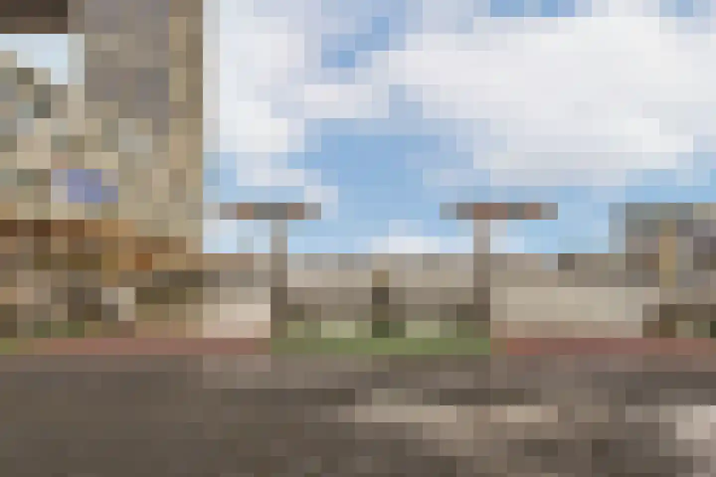 Houthavenkade 46 Amsterdam thumbnail 55