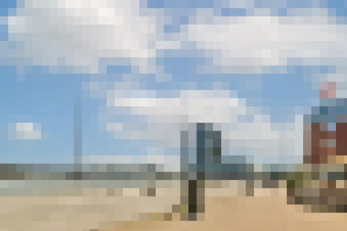 Houthavenkade 46 Amsterdam thumbnail 56