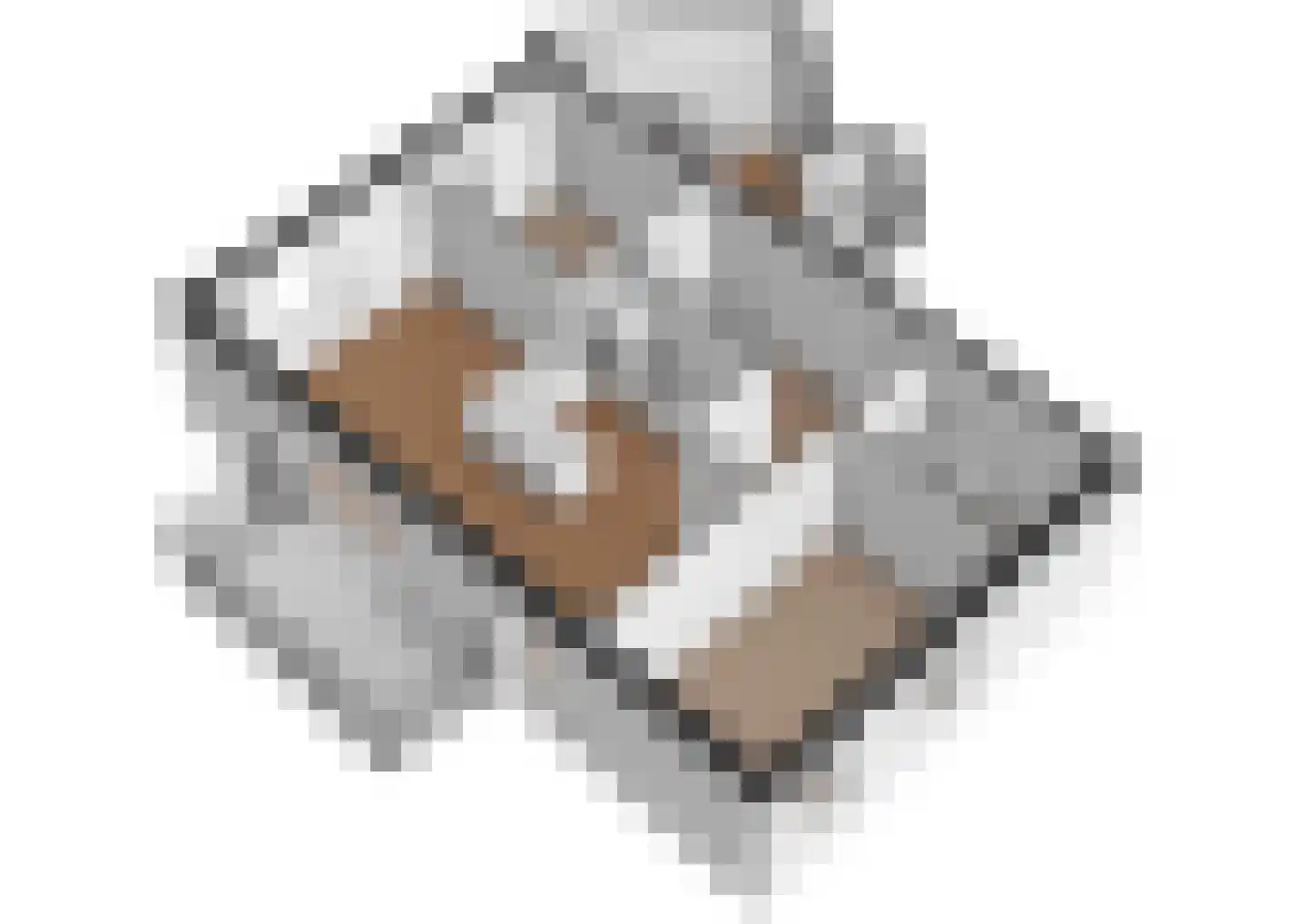 Houthavenkade 46 Amsterdam thumbnail 59