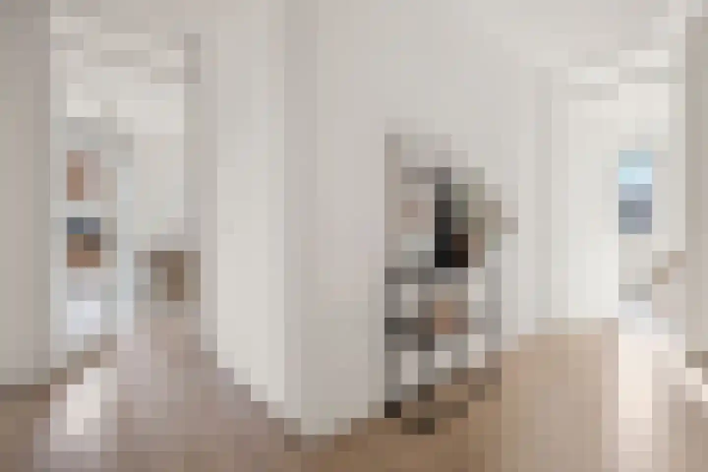Houthavenkade 46 Amsterdam thumbnail 6