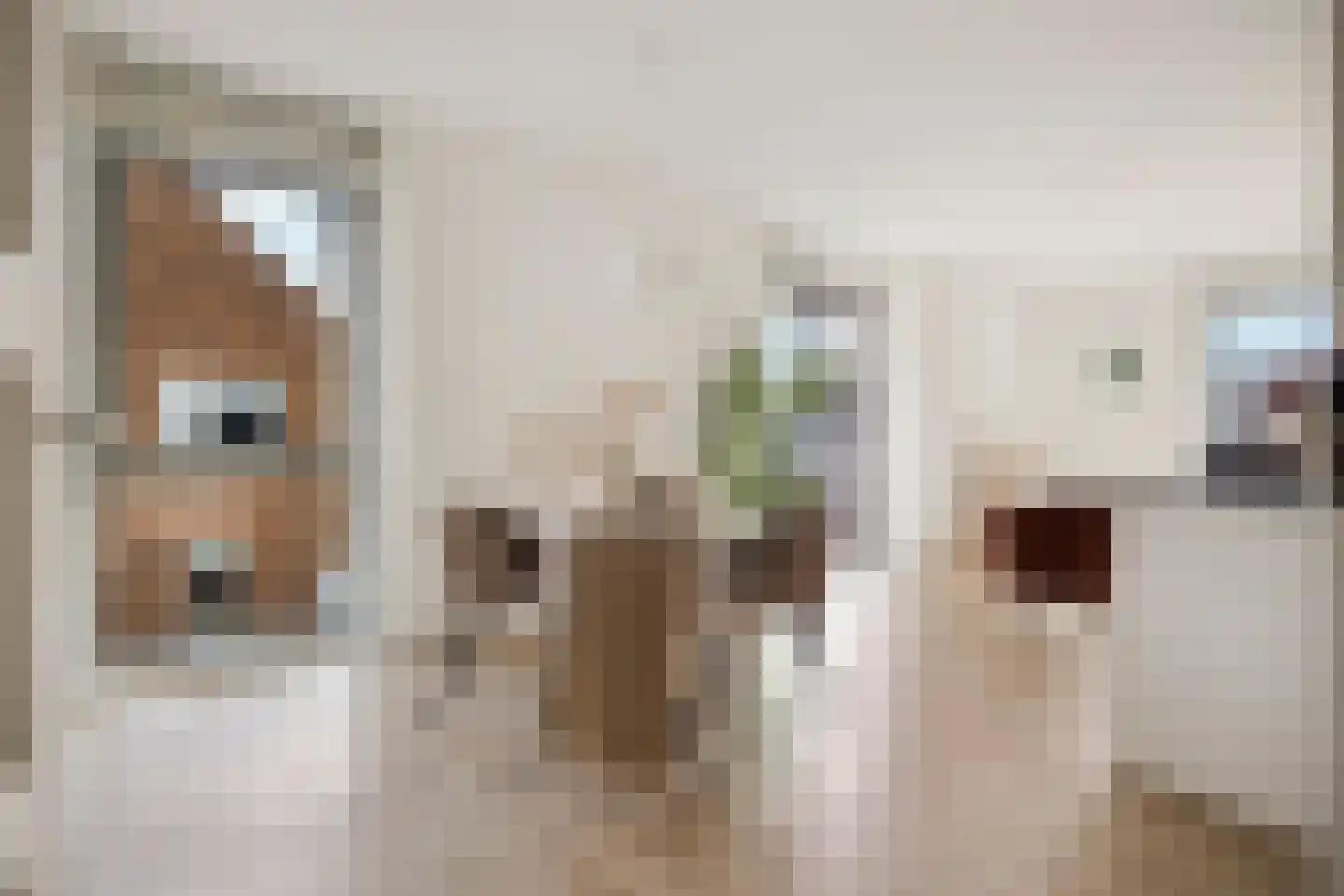 Houthavenkade 46 Amsterdam thumbnail 7