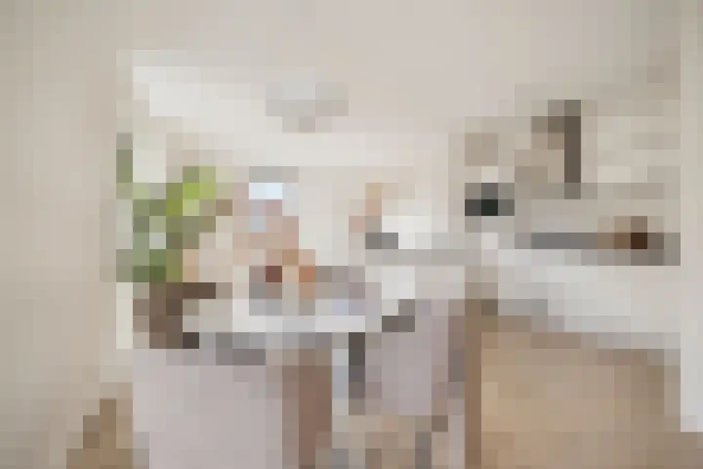 Houthavenkade 46 Amsterdam thumbnail 8