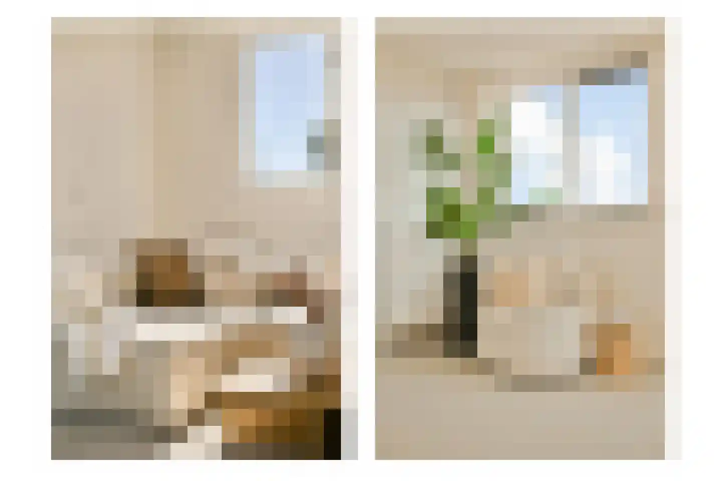 Houthavenkade 5 A Zaandam thumbnail 11