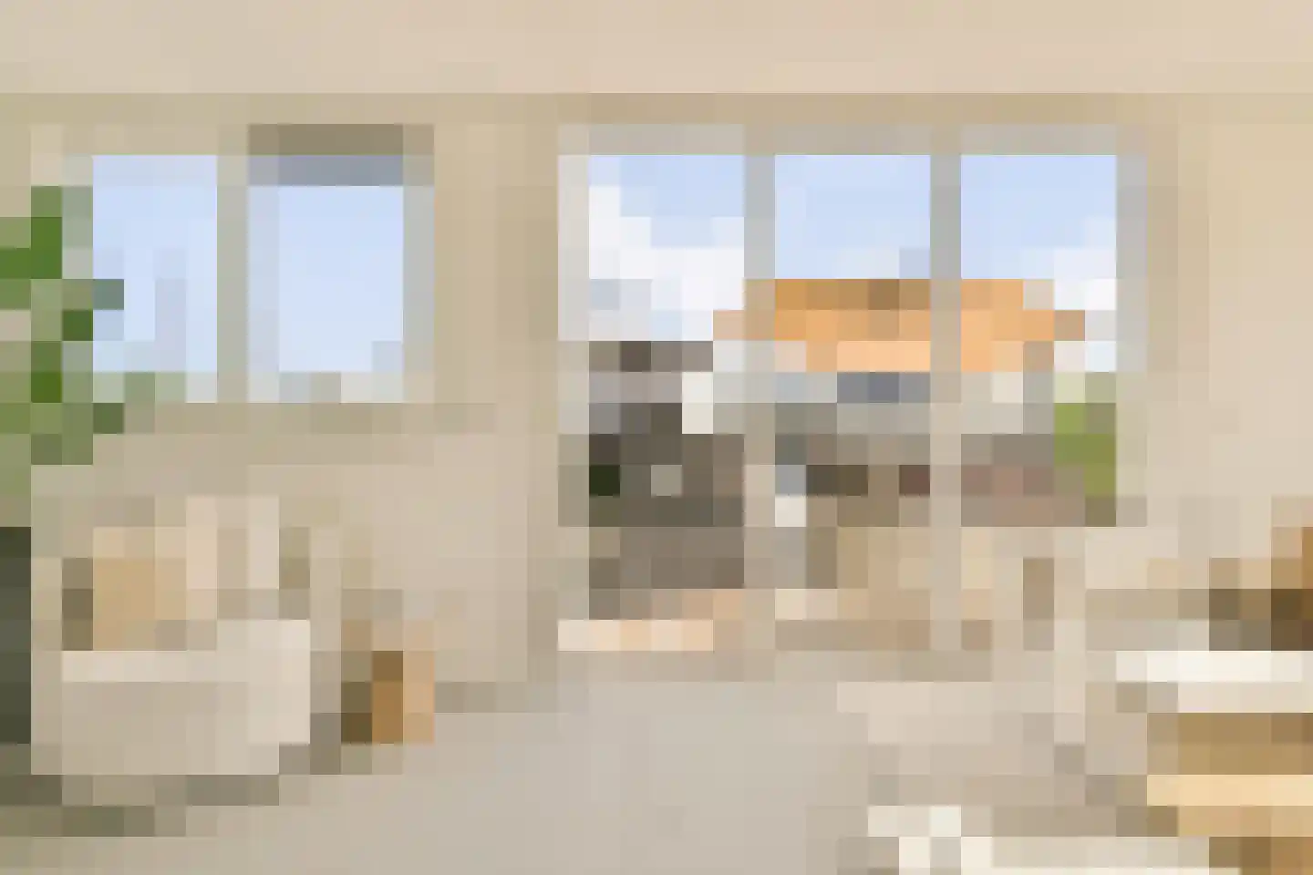 Houthavenkade 5 A Zaandam thumbnail 18