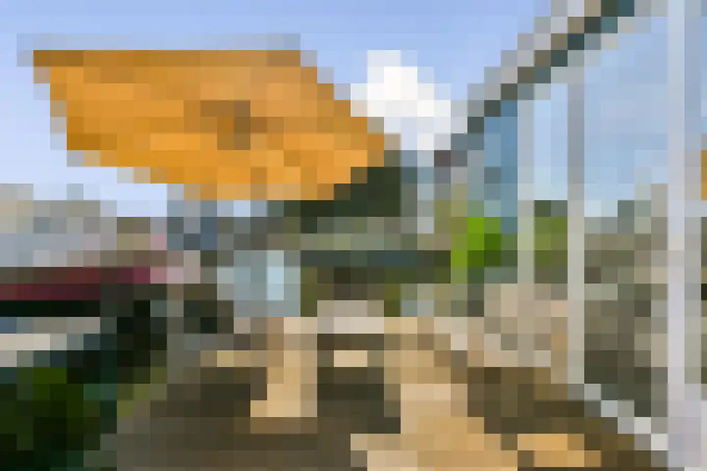 Houthavenkade 5 A Zaandam thumbnail 20