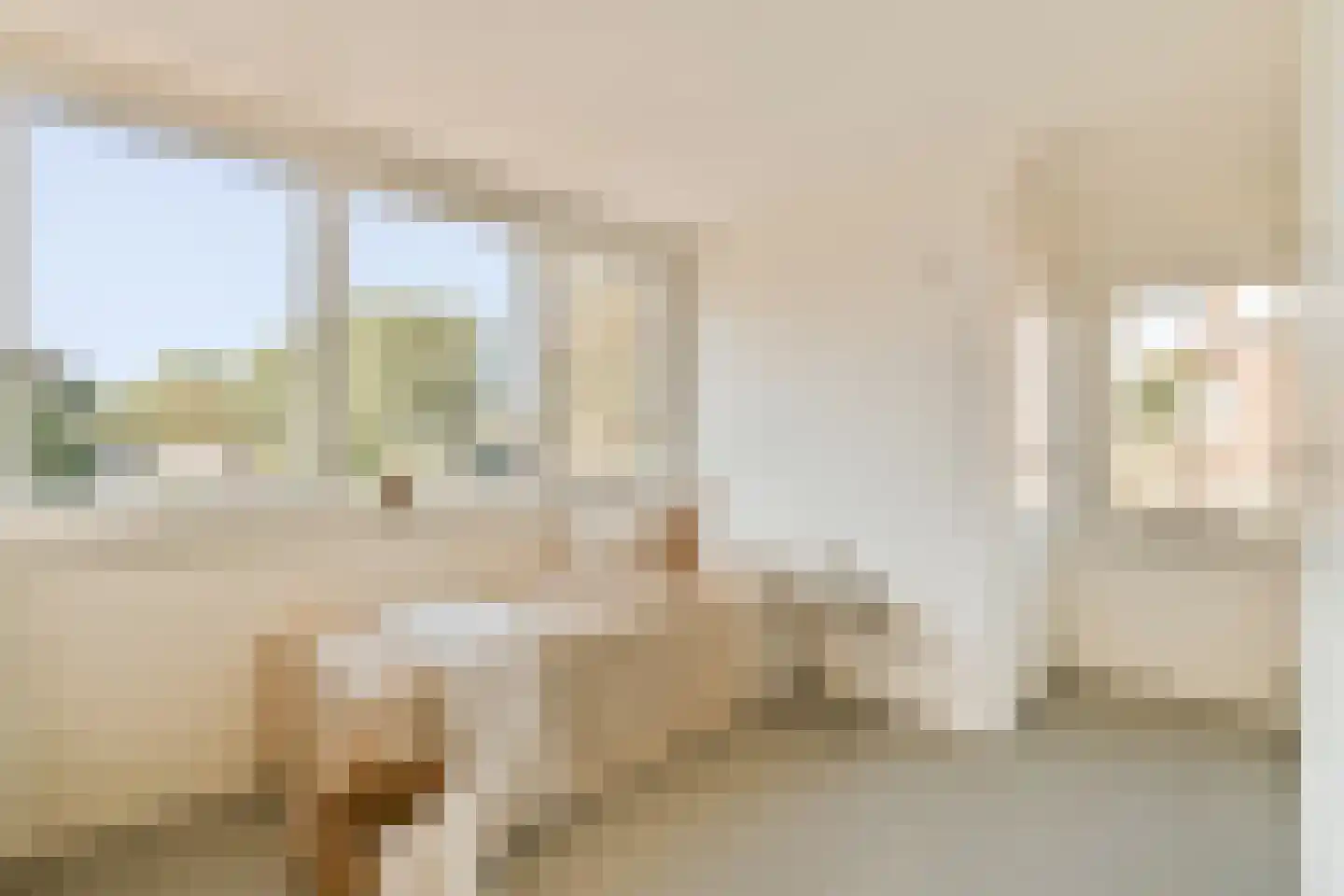 Houthavenkade 5 A Zaandam thumbnail 28