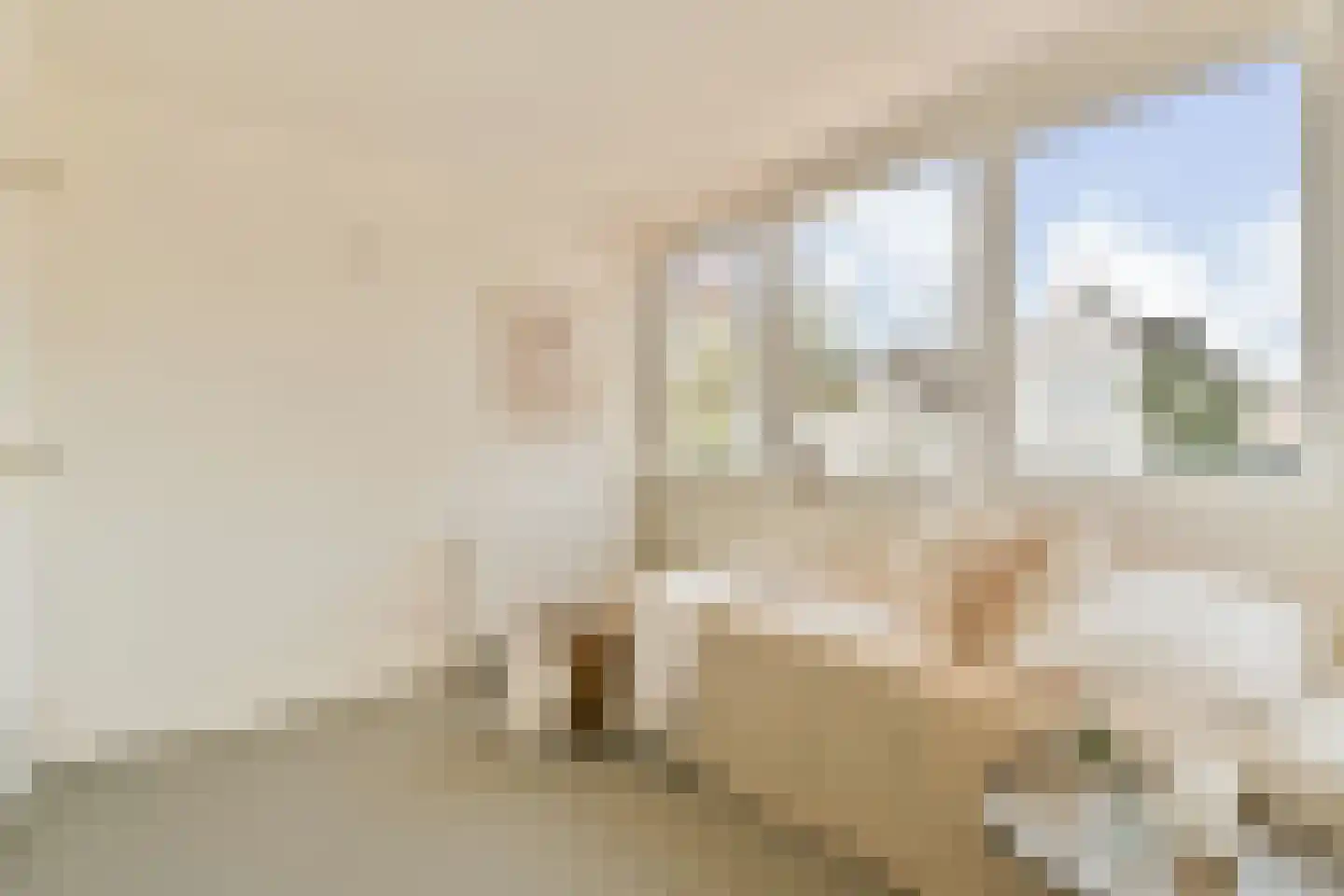 Houthavenkade 5 A Zaandam thumbnail 29