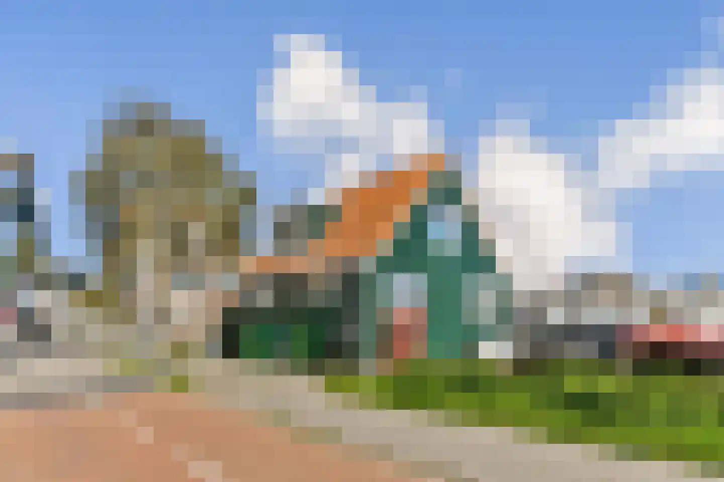 Houthavenkade 5 A Zaandam foto 3