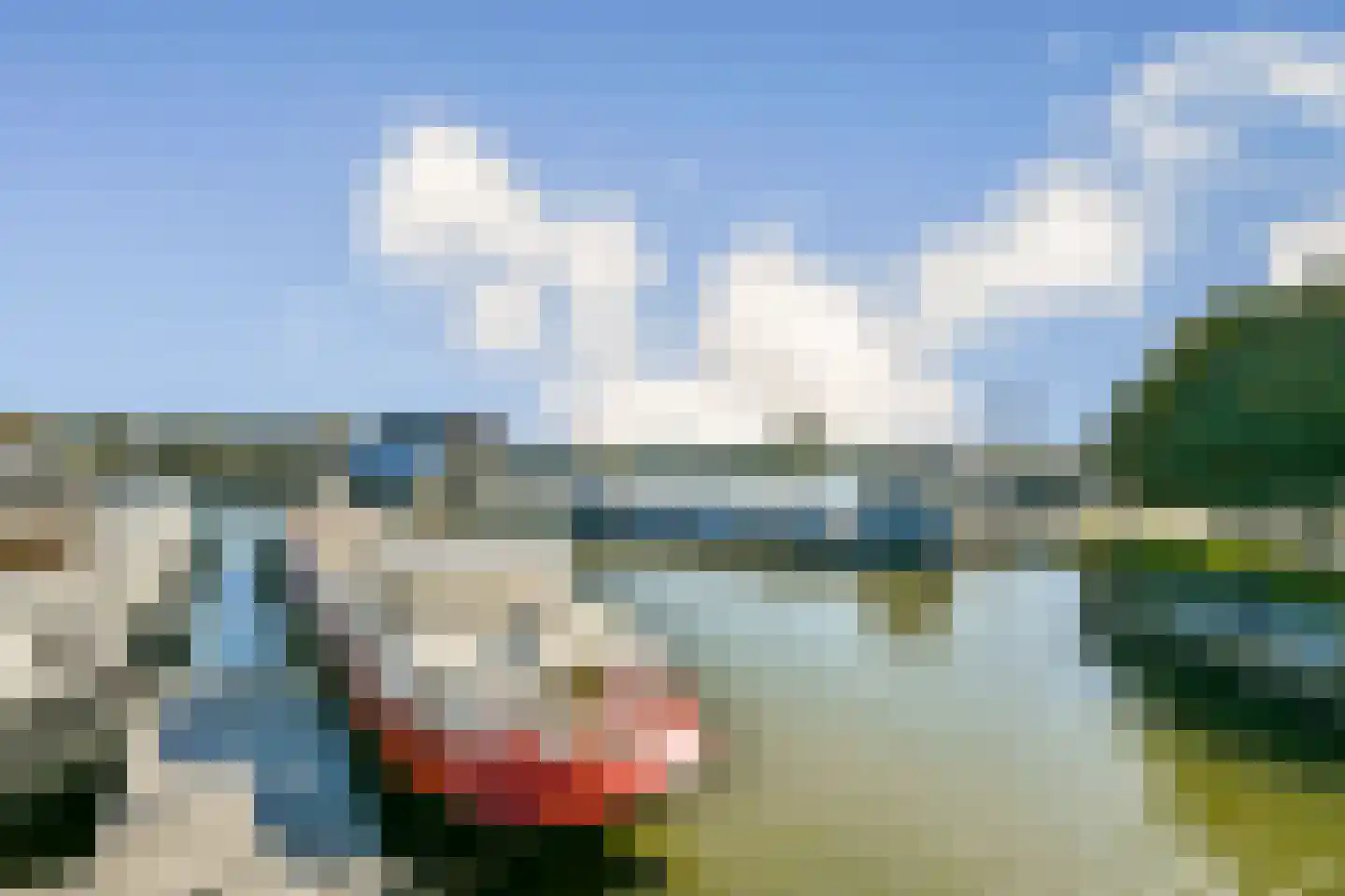 Houthavenkade 5 A Zaandam thumbnail 30
