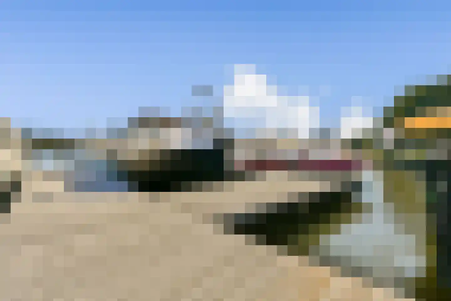 Houthavenkade 5 A Zaandam thumbnail 31