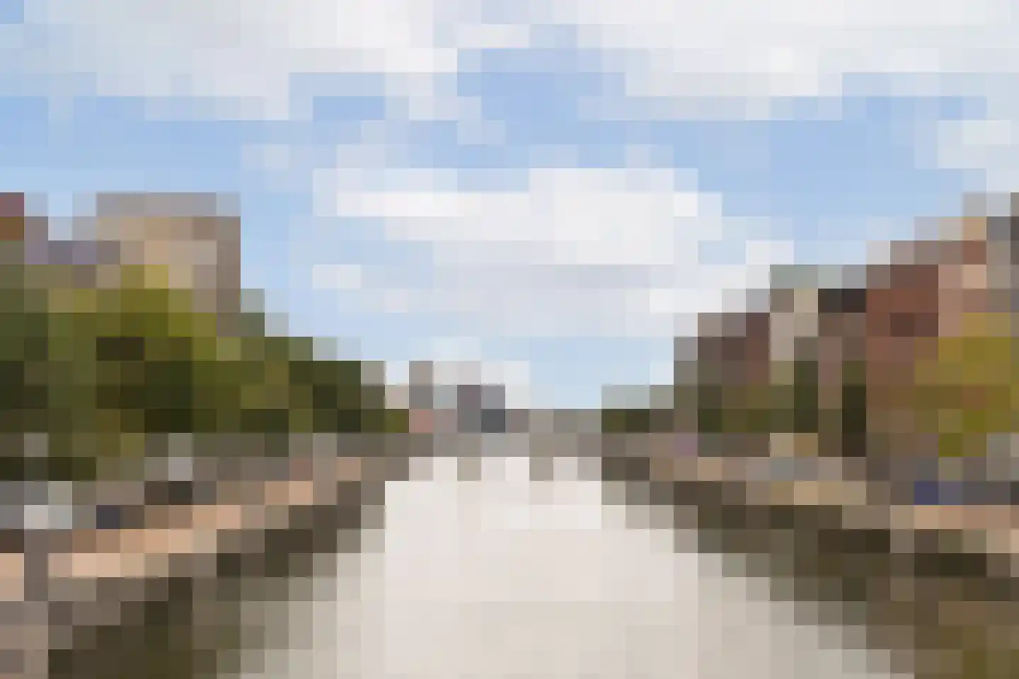 Houthavenkade 5 A Zaandam thumbnail 32