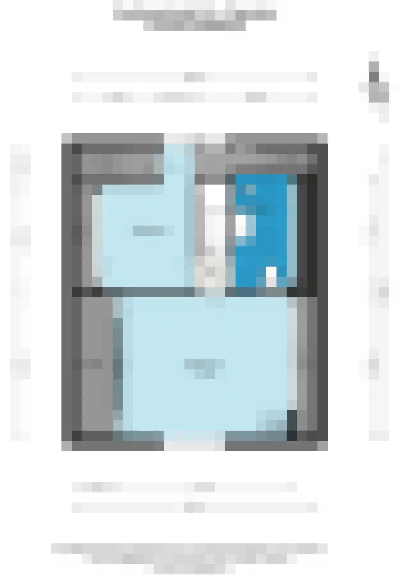 Houthavenkade 5 A Zaandam thumbnail 33