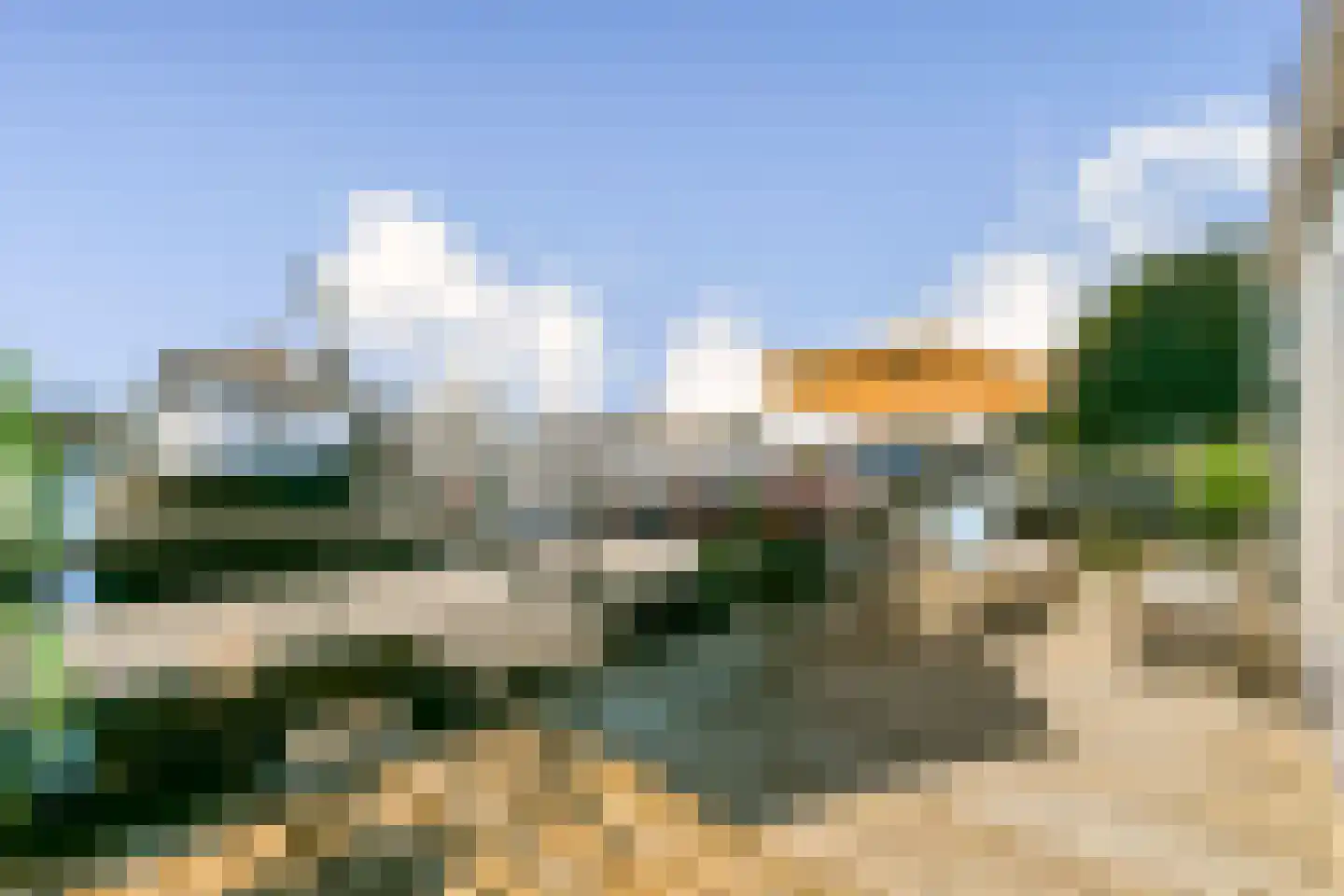 Houthavenkade 5 A Zaandam thumbnail 4