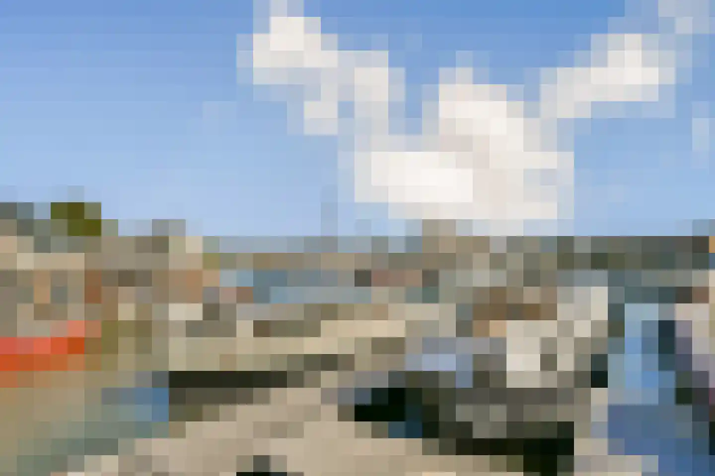 Houthavenkade 5 A Zaandam thumbnail 5