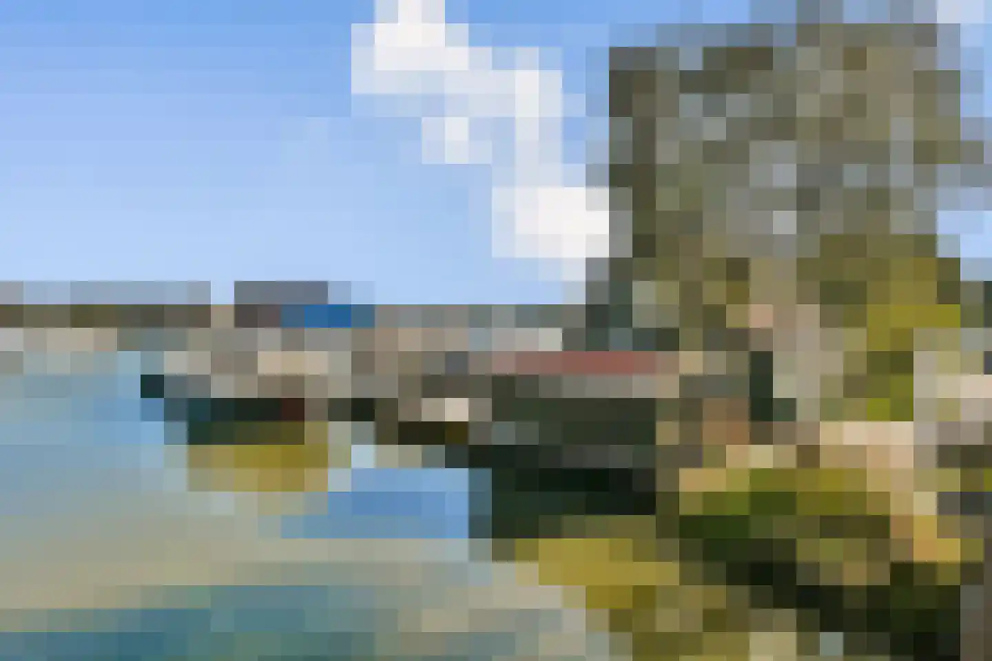Houthavenkade 5 A Zaandam thumbnail 6