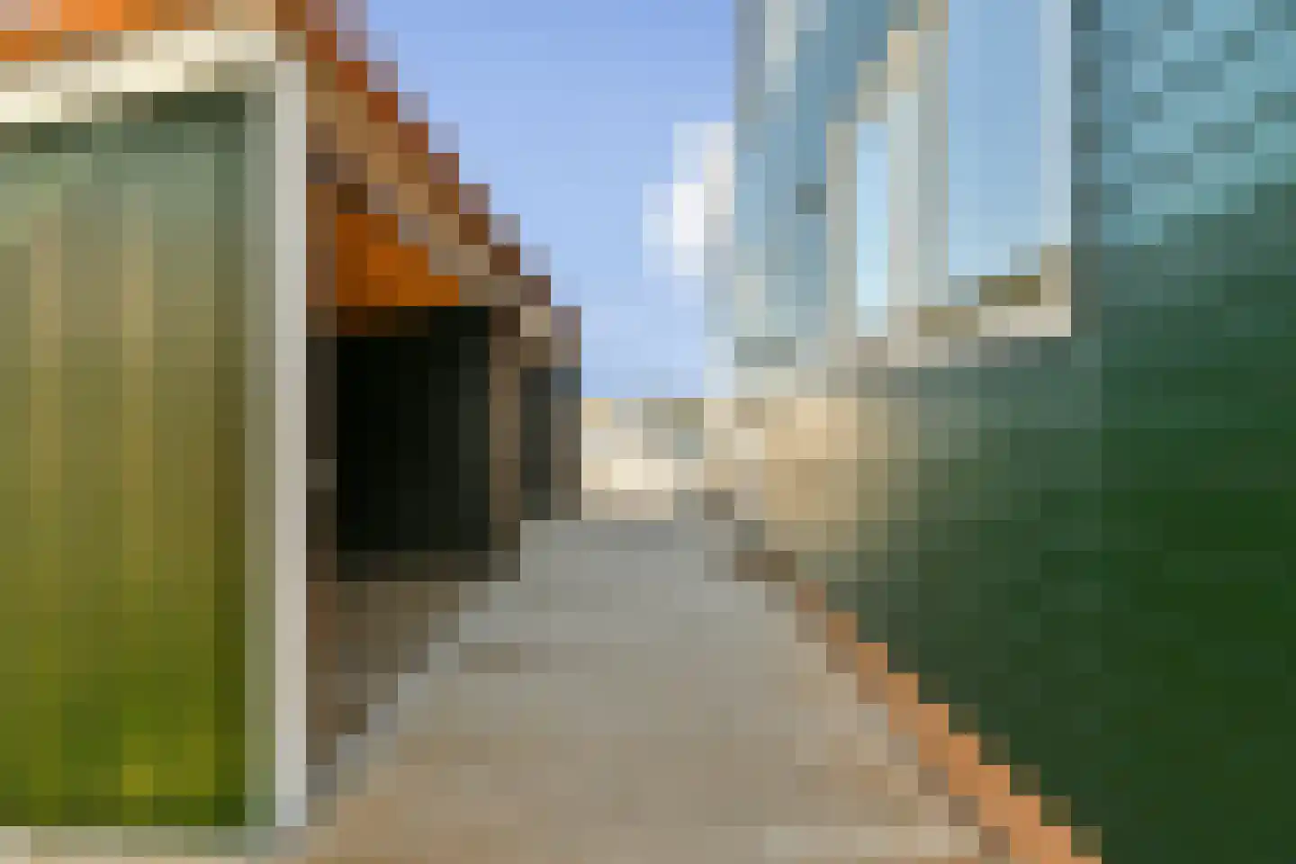 Houthavenkade 5 A Zaandam thumbnail 7