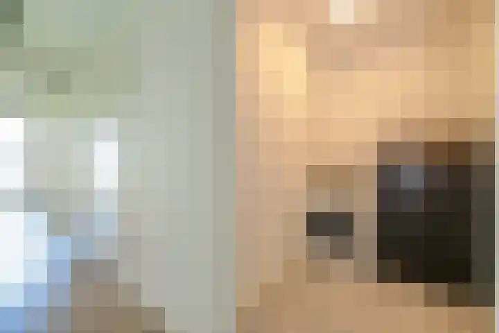 Houthavenkade 58 Amsterdam thumbnail 17