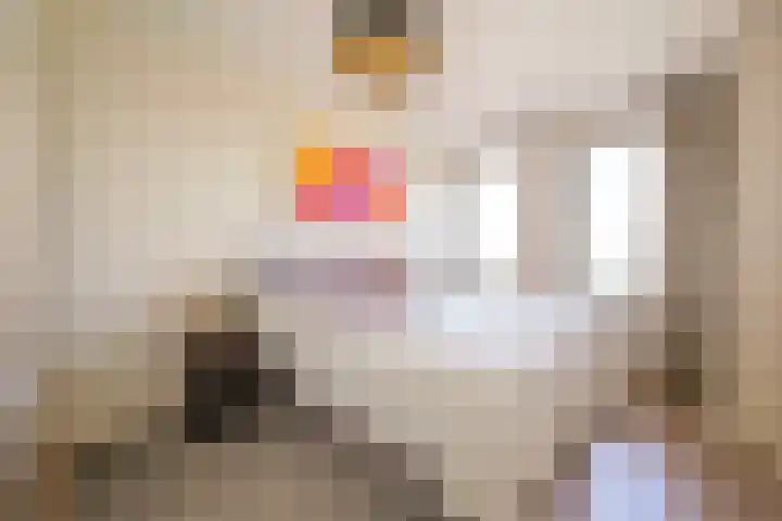 Houthavenkade 58 Amsterdam thumbnail 22