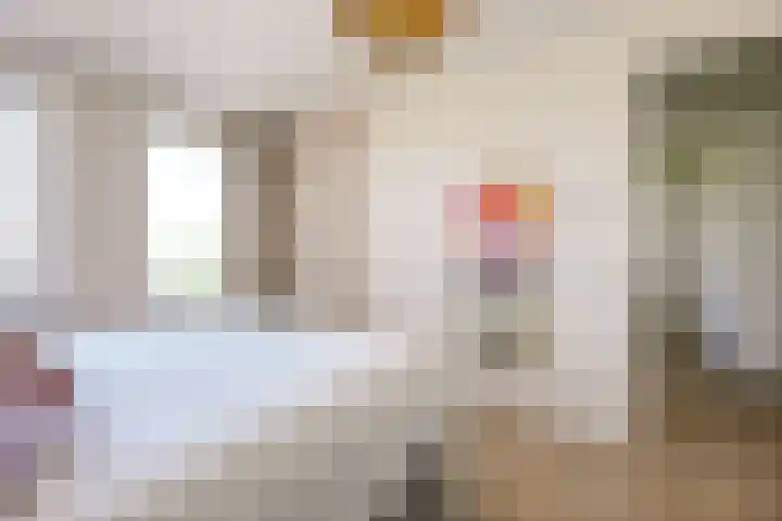 Houthavenkade 58 Amsterdam thumbnail 23