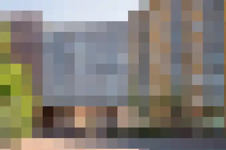 Houthavenkade 58 Amsterdam thumbnail 29