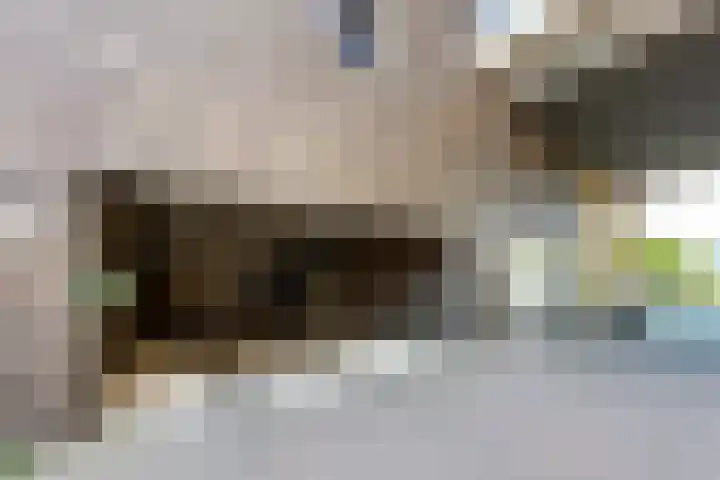 Houthavenkade 58 Amsterdam thumbnail 33