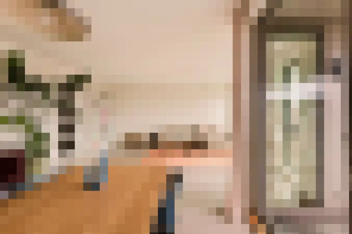 Houthavenkade 62 Amsterdam thumbnail 12