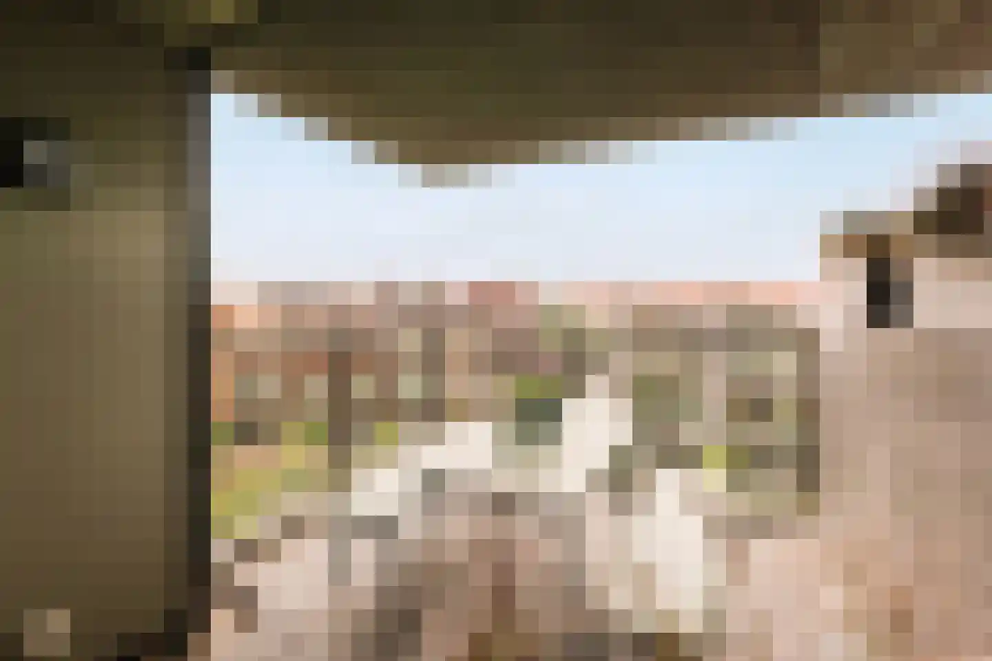 Houthavenkade 62 Amsterdam thumbnail 13