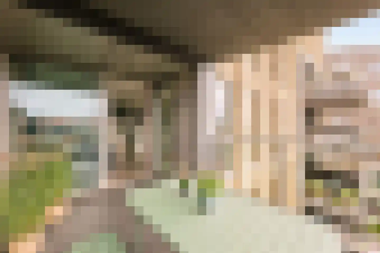 Houthavenkade 62 Amsterdam thumbnail 16