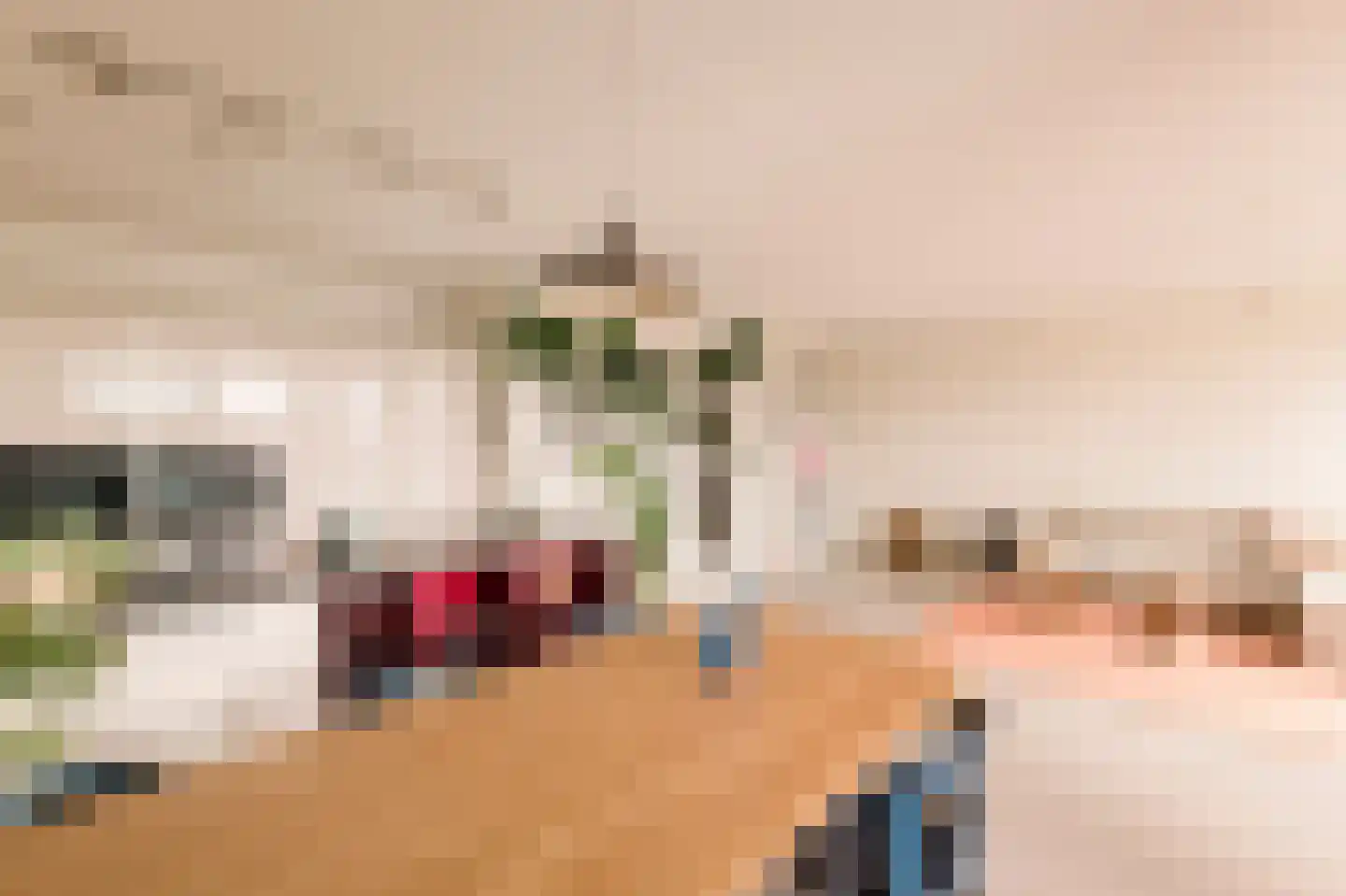 Houthavenkade 62 Amsterdam thumbnail 17