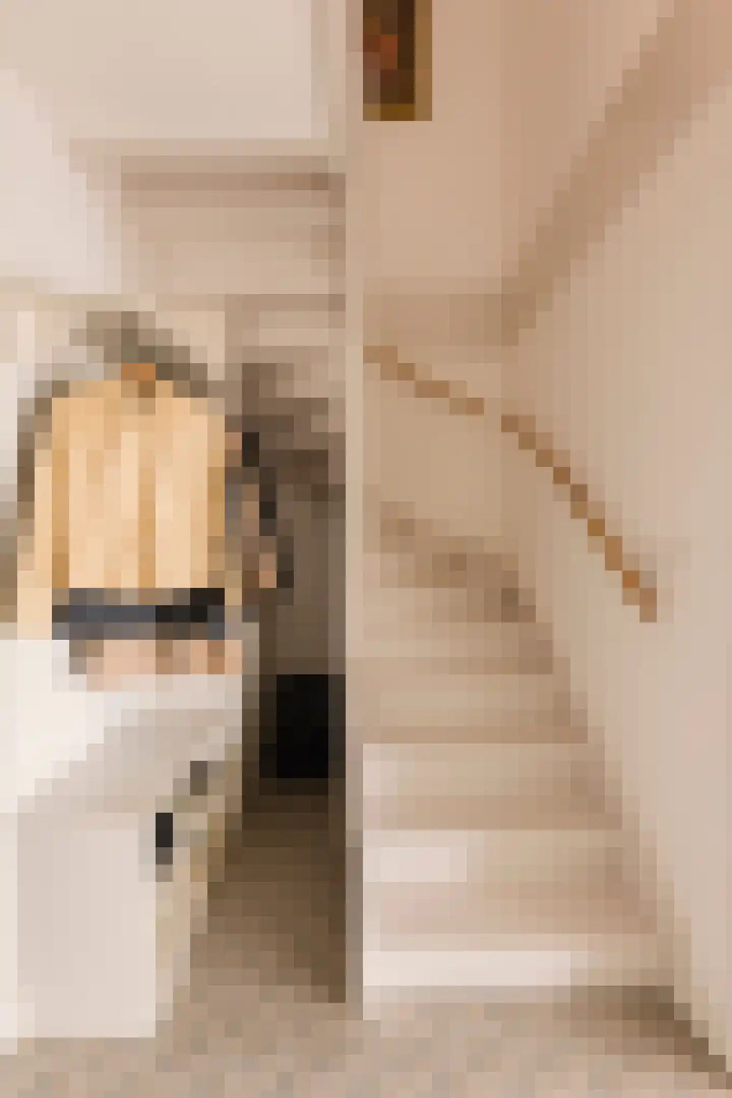 Houthavenkade 62 Amsterdam thumbnail 18