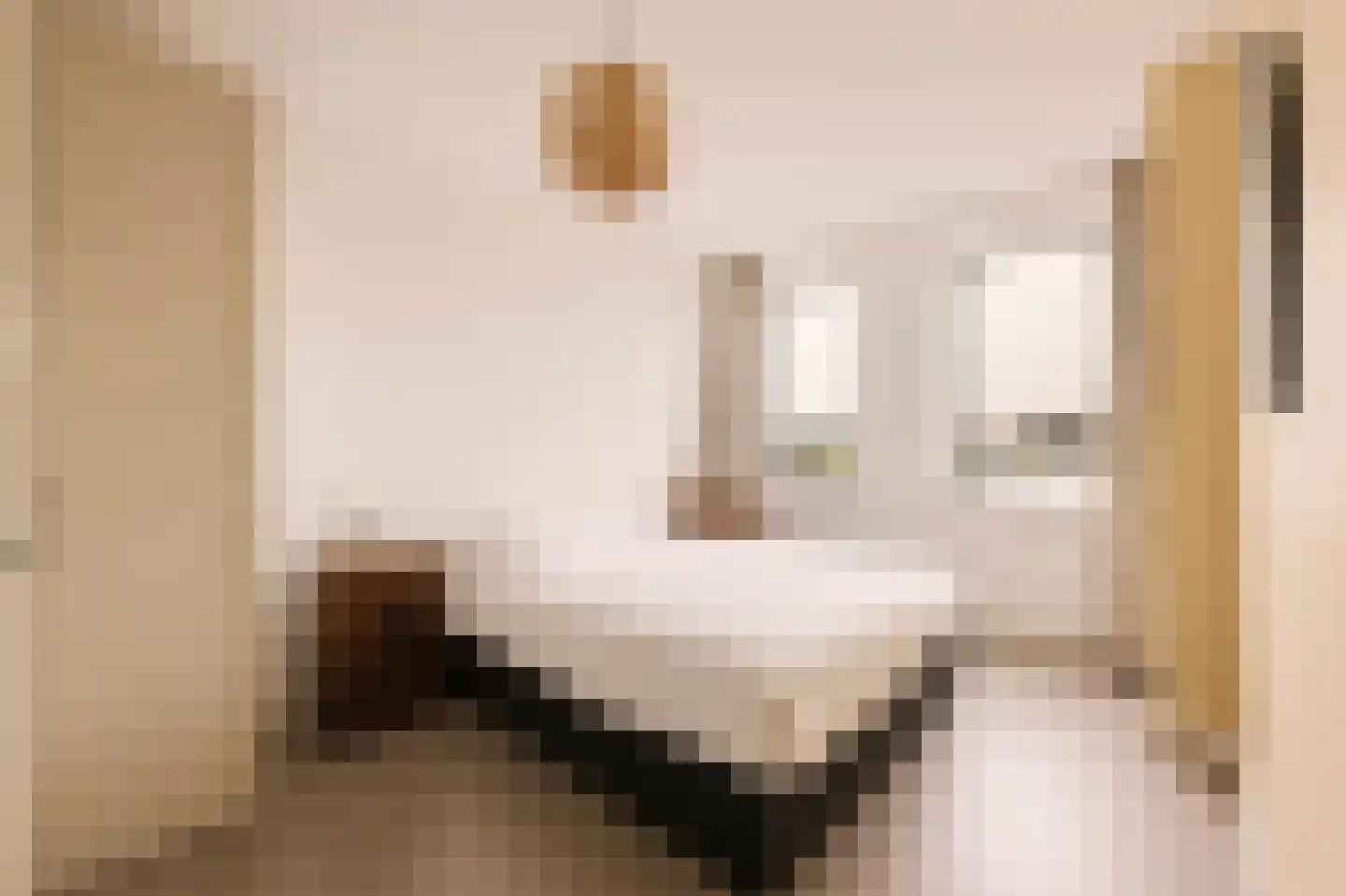 Houthavenkade 62 Amsterdam thumbnail 19