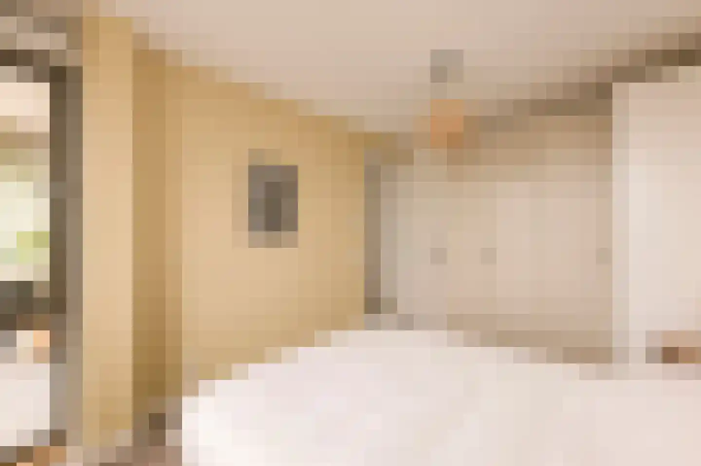 Houthavenkade 62 Amsterdam thumbnail 21