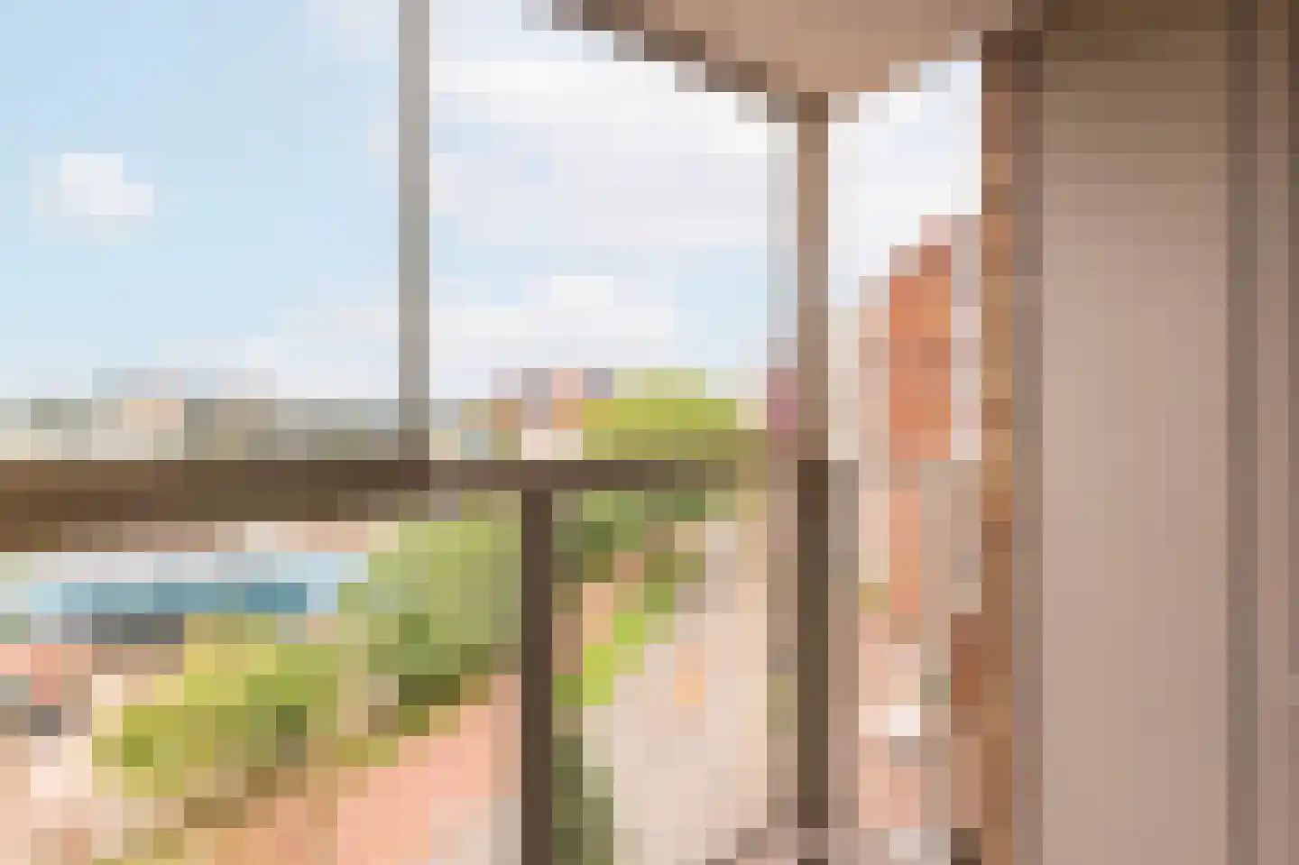 Houthavenkade 62 Amsterdam thumbnail 24