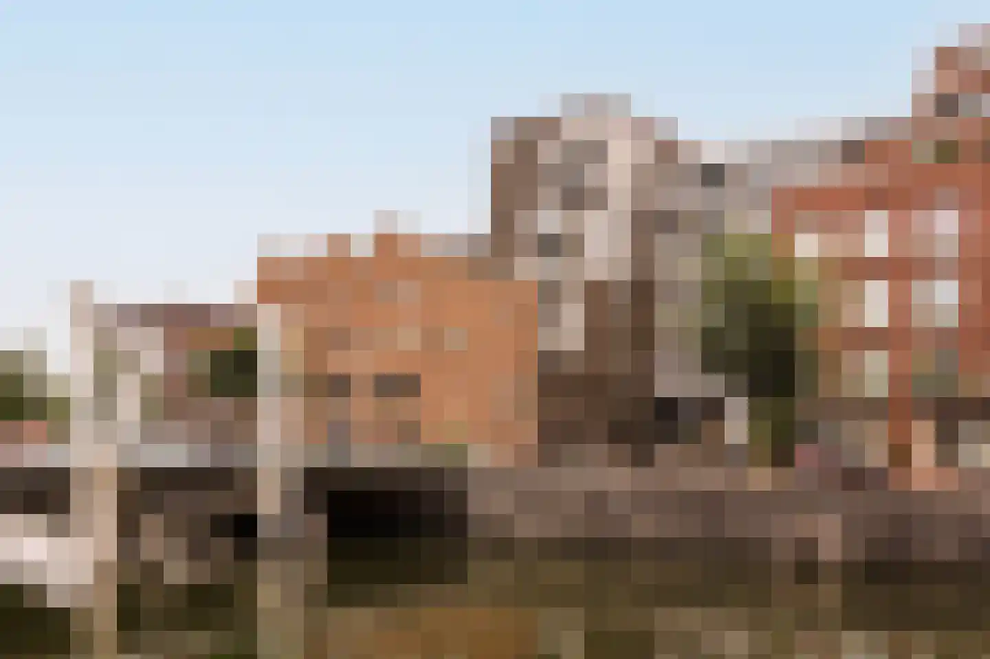Houthavenkade 62 Amsterdam thumbnail 29