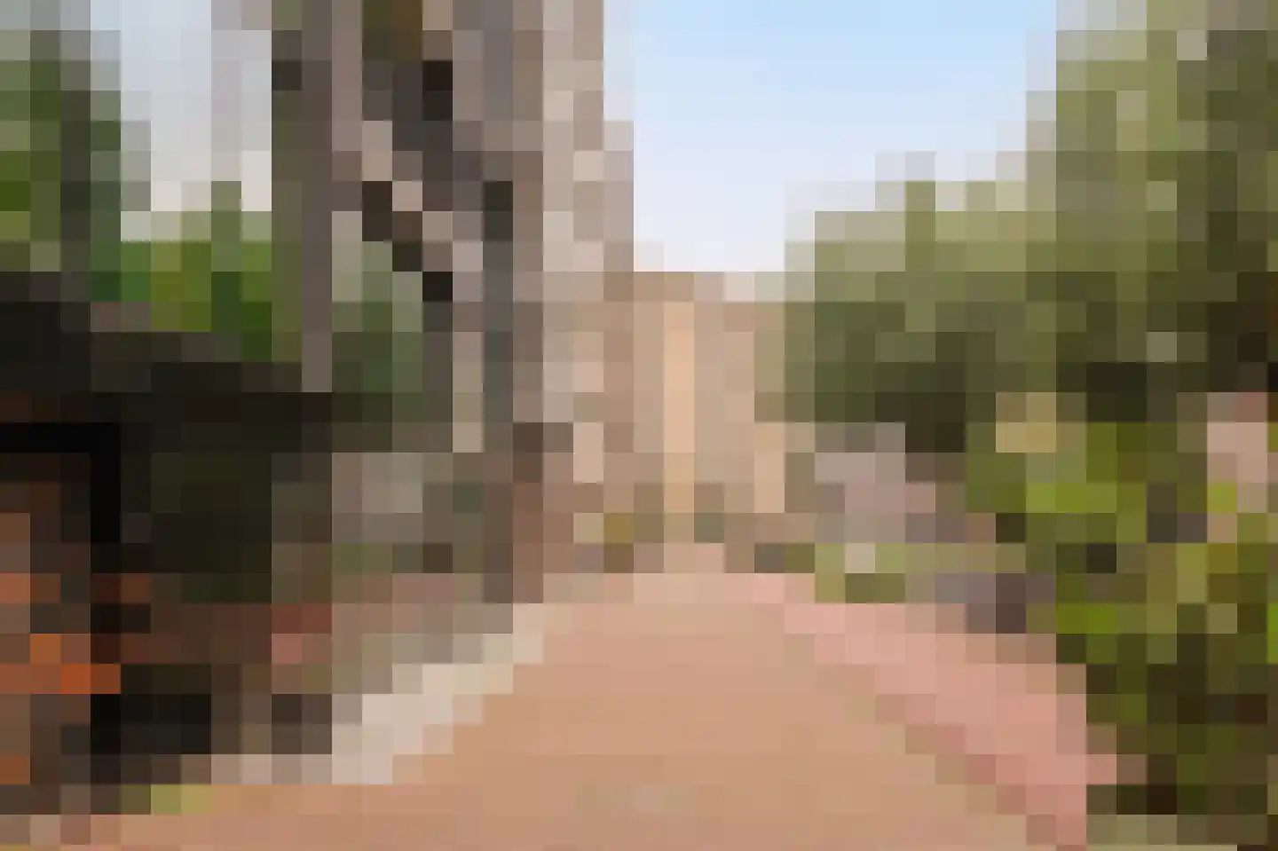 Houthavenkade 62 Amsterdam thumbnail 34