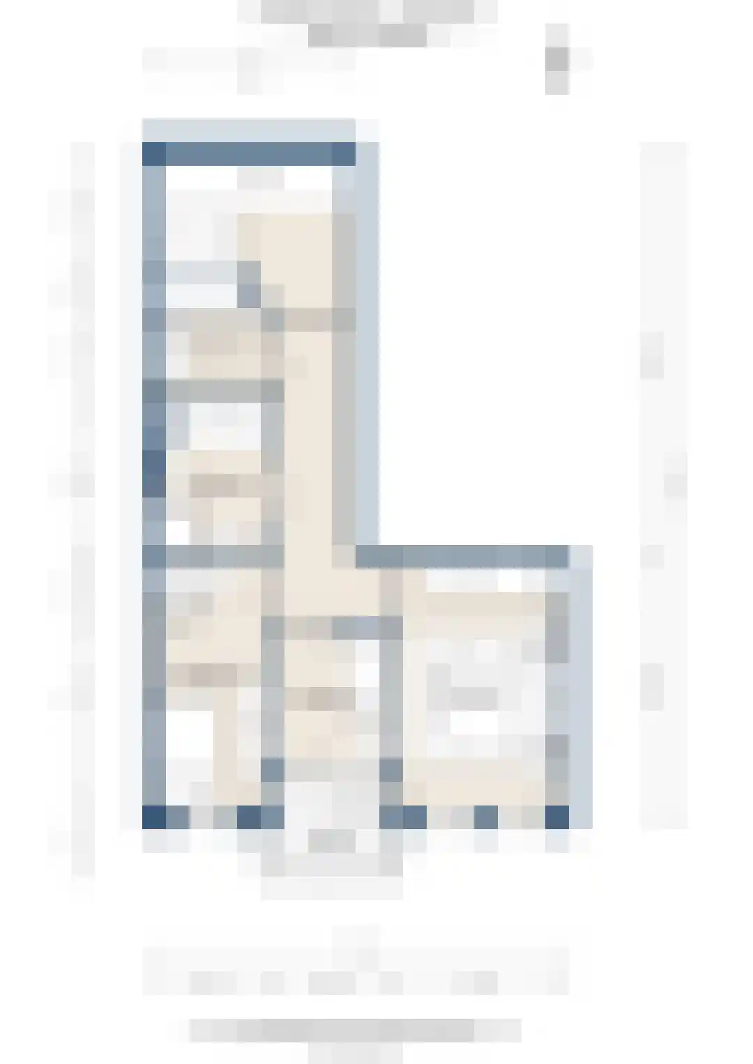 Houthavenkade 62 Amsterdam thumbnail 35
