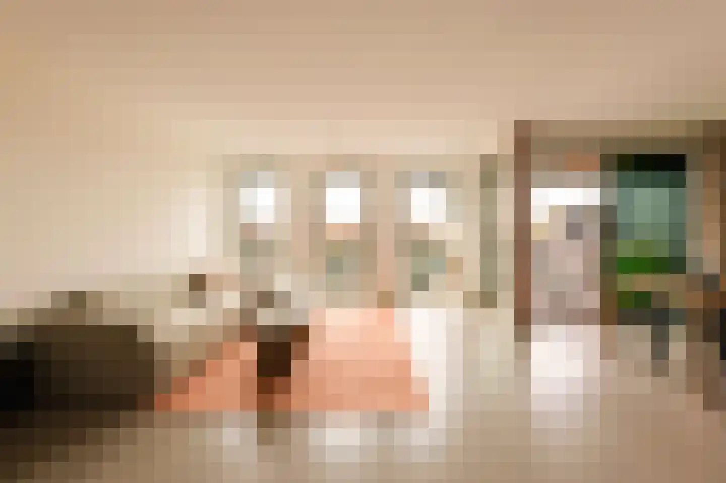 Houthavenkade 62 Amsterdam thumbnail 4