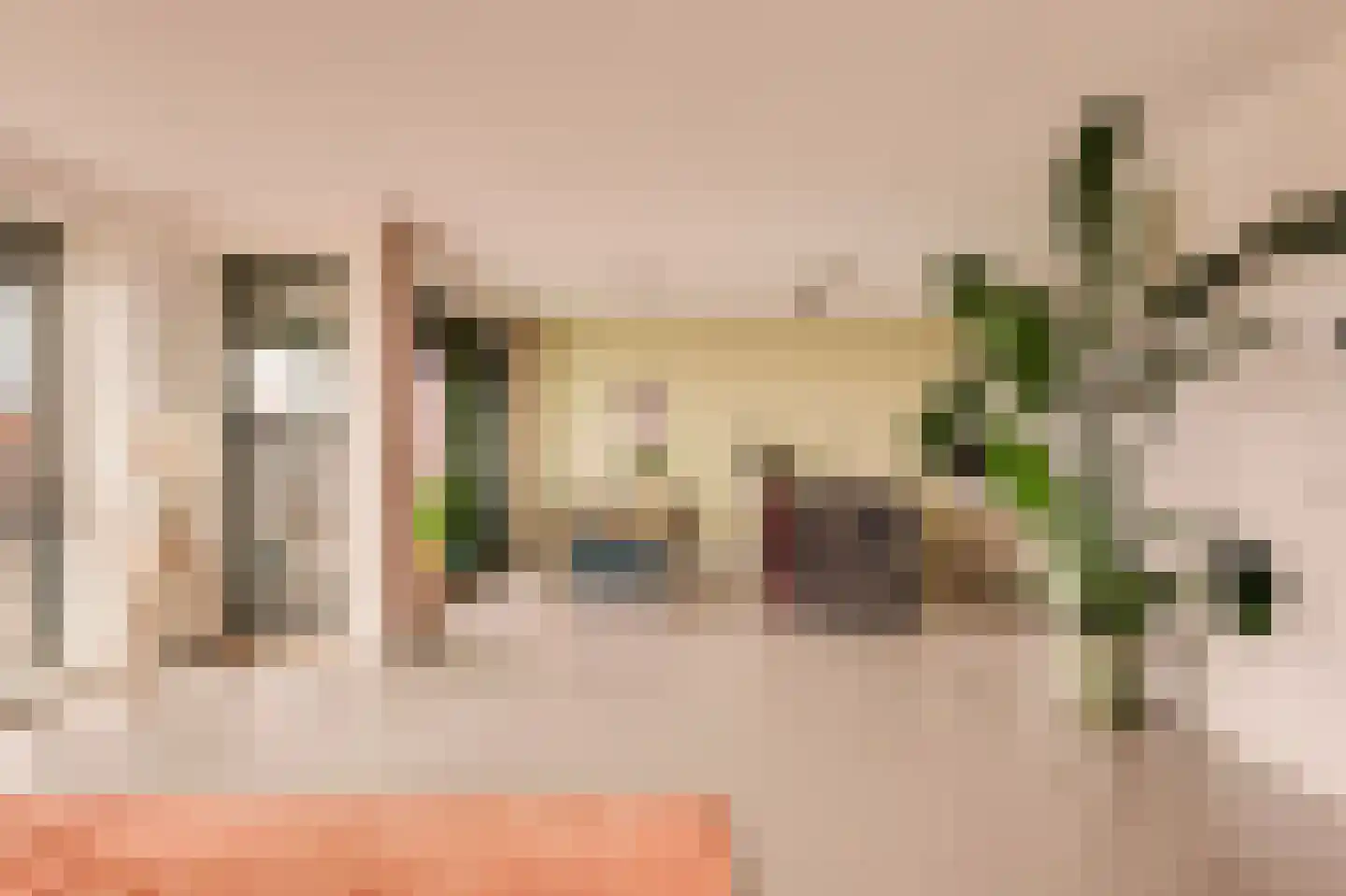 Houthavenkade 62 Amsterdam thumbnail 7