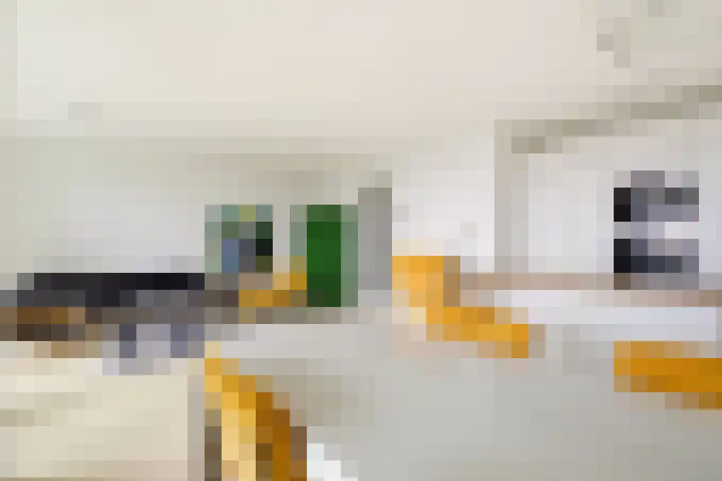 Houthavenkade 64 Amsterdam thumbnail 10