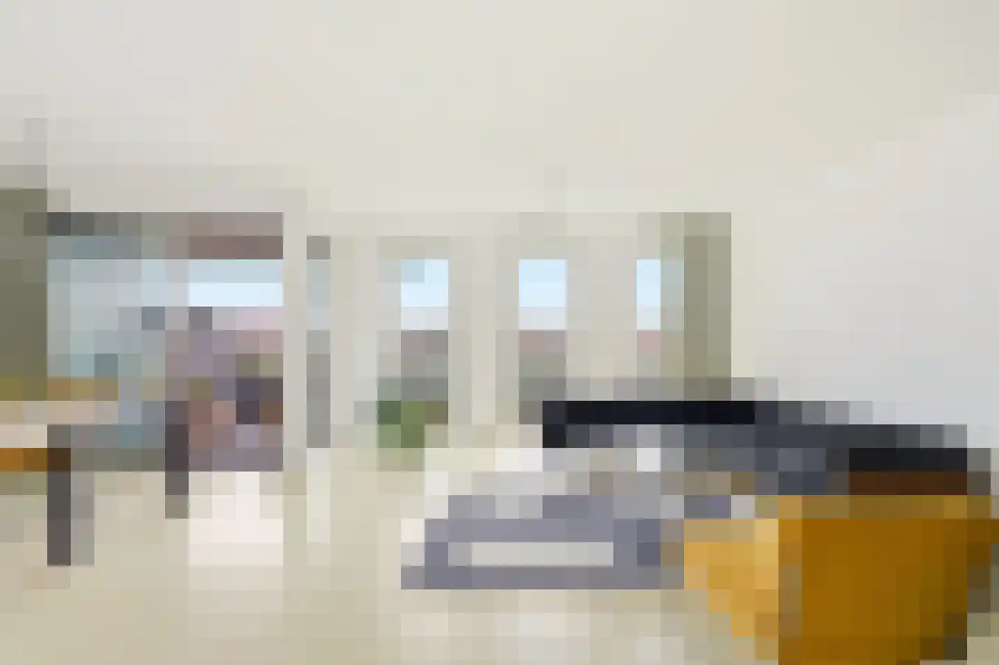 Houthavenkade 64 Amsterdam thumbnail 11