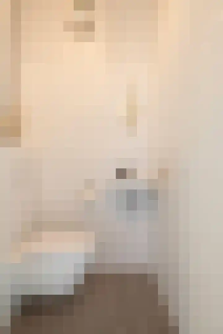 Houthavenkade 64 Amsterdam thumbnail 12